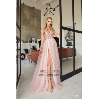 Rochie eleganta 2133