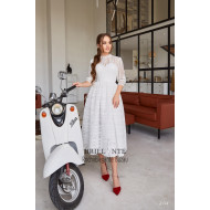 Rochie eleganta 2134