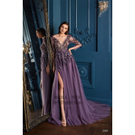 Rochie eleganta Luxury 2202