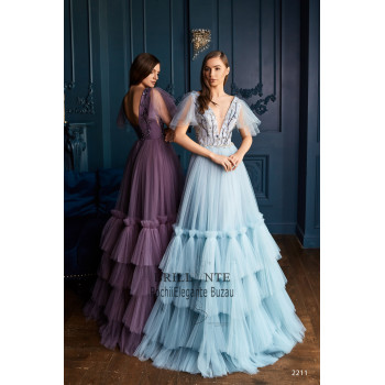 Rochie seara Luxury 2211