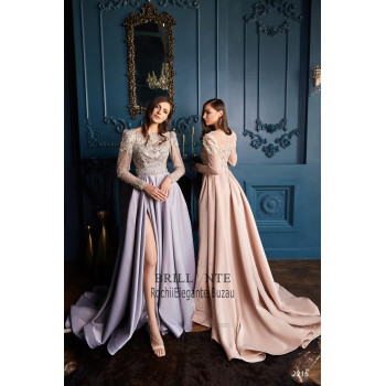 Rochie seara Luxury 2215