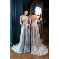  Rochie seara Luxury 2217