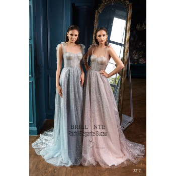  Rochie seara Luxury 2217