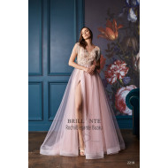 Rochie seara Luxury 2219