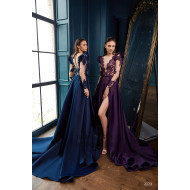 Rochie seara Luxury 2223