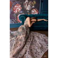 Rochie seara Luxury 2225