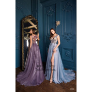 Rochie seara Luxury 2226