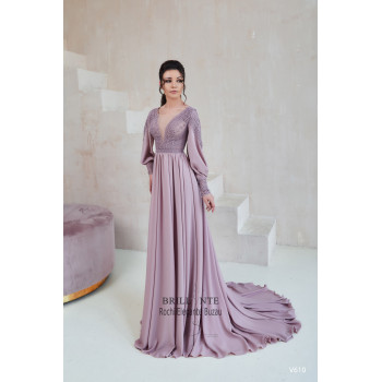 Rochie eleganta 610