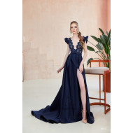 Rochie eleganta 615