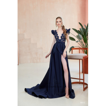 Rochie eleganta 615