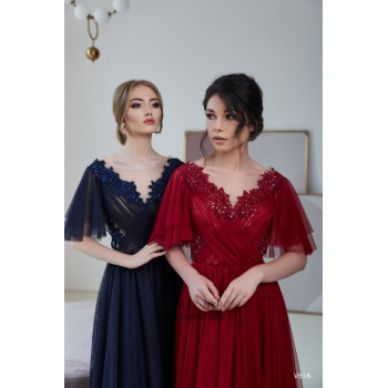  Rochie eleganta 616