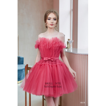 Rochie eleganta 619