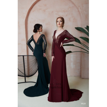Rochie eleganta 62