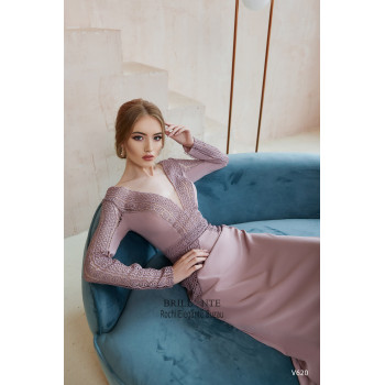 Rochie eleganta 62