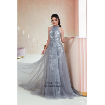 Rochie eleganta 623