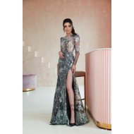 Rochie eleganta 624
