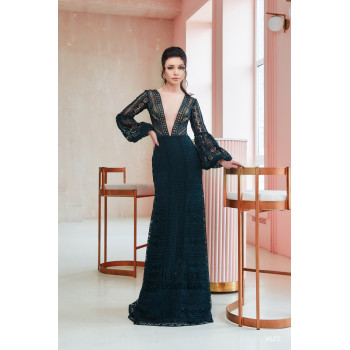 Rochie eleganta 625