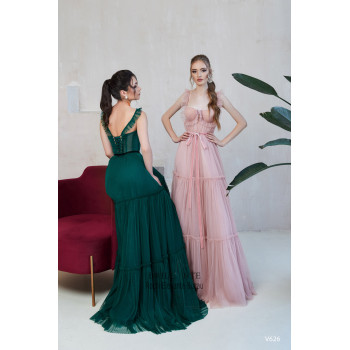 Rochie eleganta 626