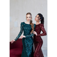 Rochie eleganta 628