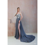 Rochie eleganta 633
