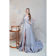 Rochie eleganta 634