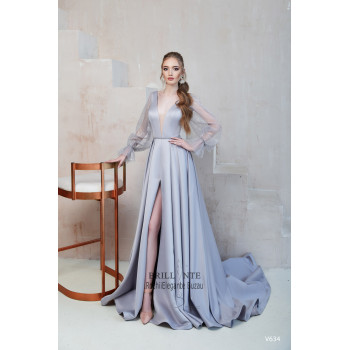 Rochie eleganta 634