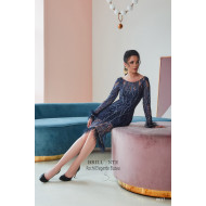 Rochie eleganta 637