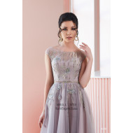 Rochie eleganta 638