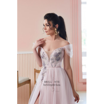 Rochie eleganta 639