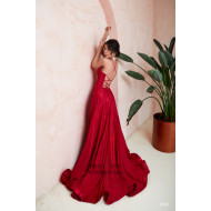 Rochie eleganta 642