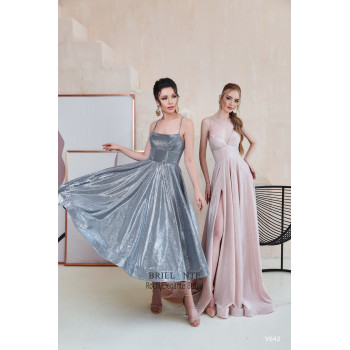 Rochie eleganta 642