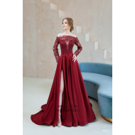 Rochie eleganta 643