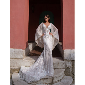 2022 Rochie mireasa Bridget