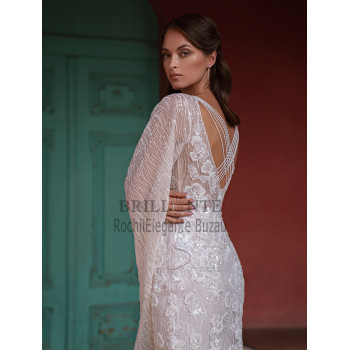 2022 Rochie mireasa Bridget