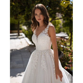 2022 Rochie mireasa  Gwinett