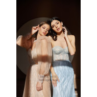 2022 Rochie seara 2400