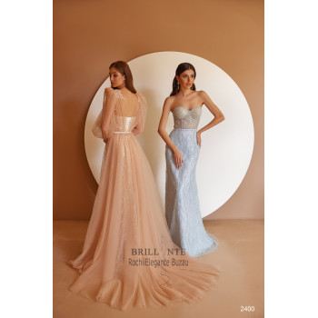 2022 Rochie seara 2400