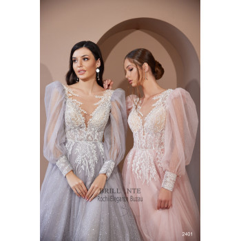 2022 Rochie seara 2401