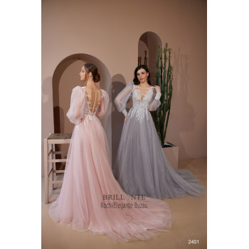 2022 Rochie seara 2401