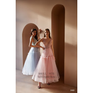 2022 Rochie seara 2402