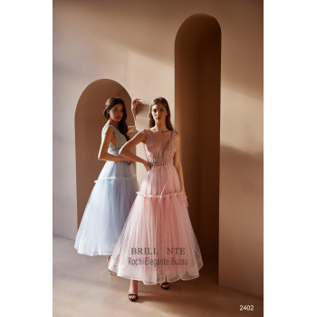 2022 Rochie seara 2402