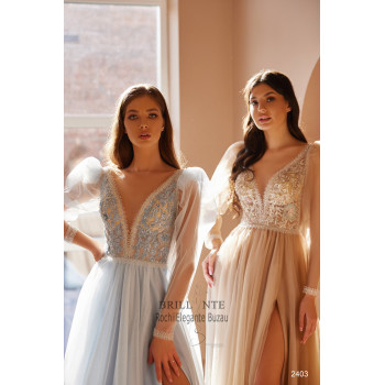 2022 Rochie seara 2403