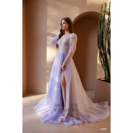 2022 Rochie seara 2403