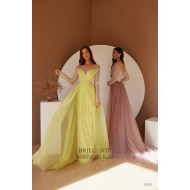 2022 Rochie seara 2404