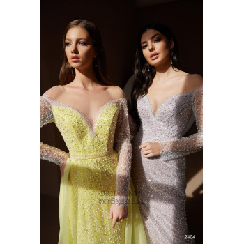 2022 Rochie seara 2404