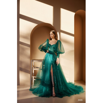 2022 Rochie seara 2405