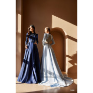 2022 Rochie seara 2406