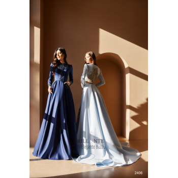 2022 Rochie seara 2406
