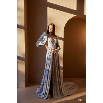 2022 Rochie seara 2407