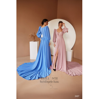 2022 Rochie seara 2407